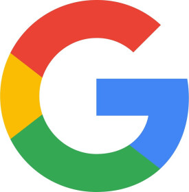 Google Hangouts Meet Monatslizenz