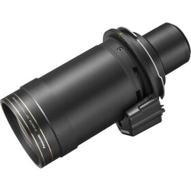 Panasonic ET-D3LET30