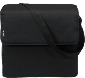 Epson ELPKS70 Softcase für EB-X39, EB-W39, EB-S39, EB-990U, EB-980W, EB-970, EB-2247U, EB-2142W, EB-