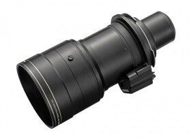 Panasonic Objektiv ET-D3LEW60