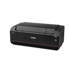 Canon imagePROGRAPH Pro-1000