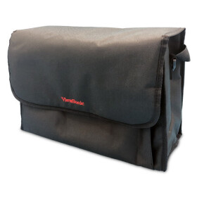 ViewSonic Softcase PJ-CASE-011 für PX727-4K, PX747-4K, PG705HD, PG705WU, PX700HD, PG700WU
