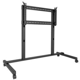 Chief XVM1U Fusion XL LFD-Rollgestell