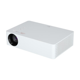 LG CineBeam Largo4k - HU70LS LED Heimkino-Beamer mit 1500 Lumen und 4K Auflösung