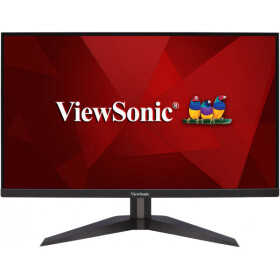 ViewSonic VX2758-2KP-MHD 27'' Gaming-Monitor mit 1ms Reaktionszeit und QHD Auflösung