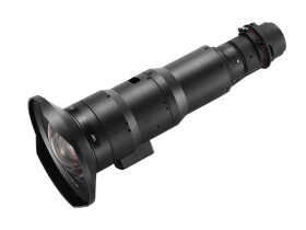 Panasonic Objektiv ET-DLE020 (0.28-0.30)
