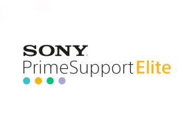Sony PSP.VPL-Z-HB.HVY.5 5 Jahre PrimeSupportElite-20000h für Laser
