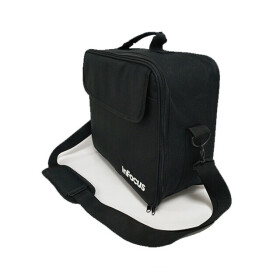 InFocus CA-SOFTCASE-MTG2 Softcase
