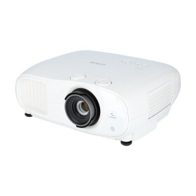 Epson EH-TW7000 - Demoware Platin