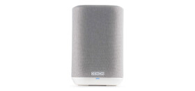 Denon HOME 150, weiss