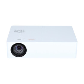 LG Largo4k HU70LS - Demoware Platin
