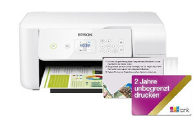 epson 2726 ecotank