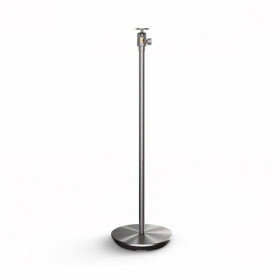 XGIMI X-Floor Stand Standfuss für XGIMI Projektoren, silber