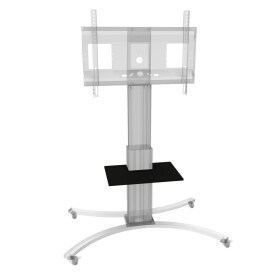 celexon Frontablage für alle Adjust-V Modelle