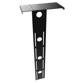 celexon Kameraablage für die Modelle 4275 und 4286