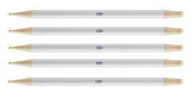 Samsung Flip 2 Stift (5er Pack)