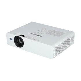 Panasonic PT-LB306 Businessbeamer mit 3100 Lumen und XGA Auflösung