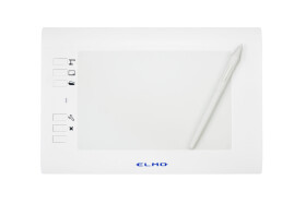Elmo CRA-2 Wireless Tablet