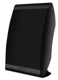 Polk Audio