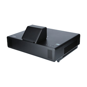 Epson EB-805F Laserbeamer mit 5000 Lumen und Full-HD