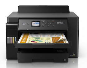 Epson ET-16150 Ecotank Drucker