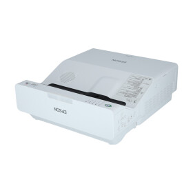 Epson EB-725WI Ultrakurzdistanzbeamer mit 4000 Lumen und WXGA