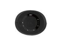 AVer Freisprecheinrichtungs Erweiterung mit 10 Meter Kabel für VC520 Pro VC540 und FONE 540