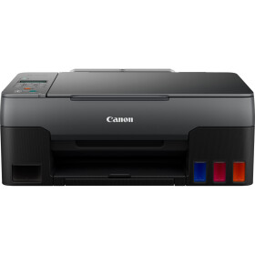 Canon PIXMA G2560