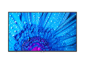 NEC MultiSync M431