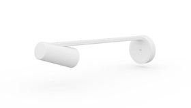 Logitech Scribe Whiteboard Kamera für Konferenzräume