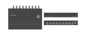 Kramer VM-8UX1:8 4K 12G SDI Verteilverstärker
