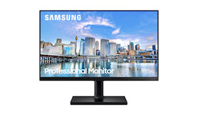 Samsung F24T450FZU
