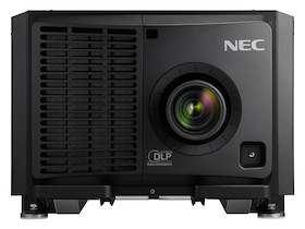 NEC PH3501QL
