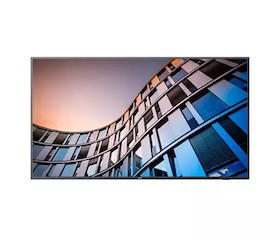 Philips 75BFL2114/12