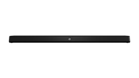 AUDAC IMEO2 - Professionelle 3-Wege-Soundbar