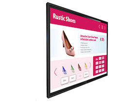 Philips 55BDL3452T/00