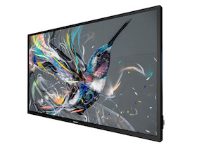 Philips 32BDL3550Q/00