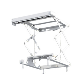 Kindermann Deckenlift Compact² 80