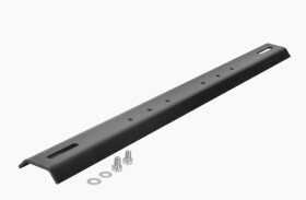 Legamaster moTion breite Wandhalterung WWB-700