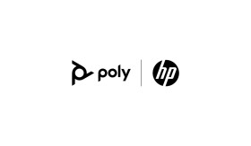 Poly Power Kit für Poly Trio 8500