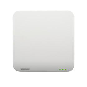 Shure MXWAPT8=-Z11
