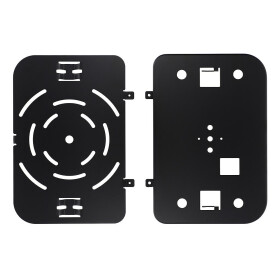 RGBlink Deckenhalterung für RGBlink PTZ Kameras