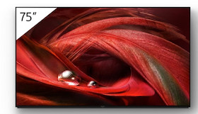 Sony FWD-75X95J