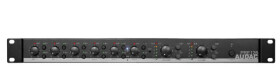Audac PRE126 Vorverstärker