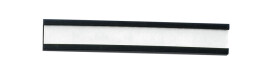Legamaster magnetische Etikettenträger 15x60mm