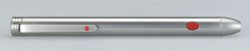 Legamaster LX2 laser pointer rot