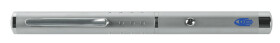 Legamaster LX3 laser pointer grün