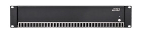 Audac DPA616 Verstärker