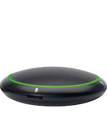 Shure MXA310 Tisch-Mikrofonarray