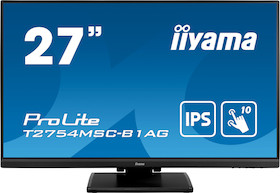 iiyama T2754MSC-B1AG